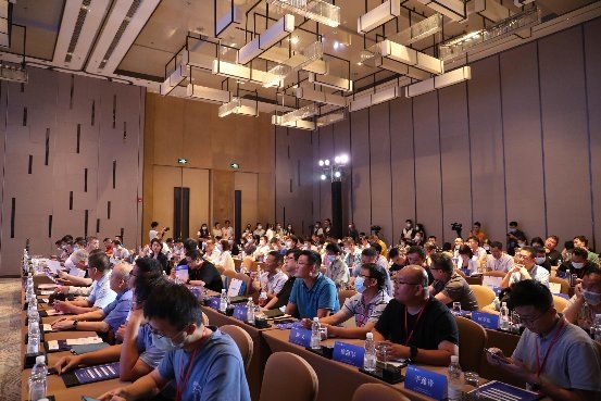中国制造2025与新基建双轮驱动 慧新辰等国产LCoS芯片企业迎来发展新机遇