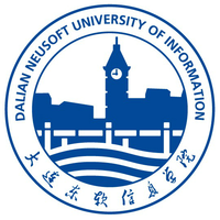 大连东软信息学院 信息技术浪潮中的创新力量