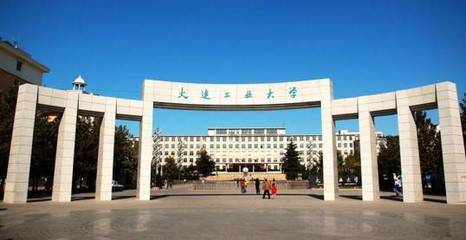 【每日新闻】欧司朗、飞利浦、华为动作不断_科技_网