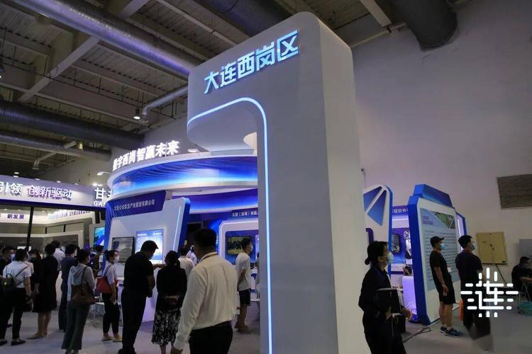 机器人技术,中交信息工程,大连朋汇科技发展