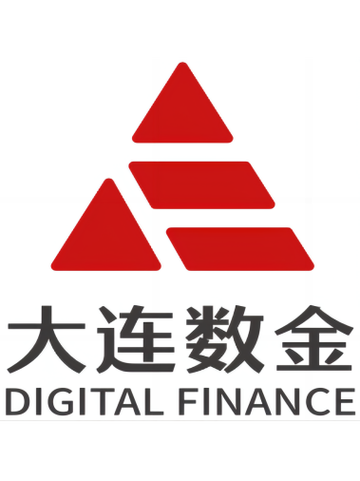 经营范围包含:金融信息服务,互联网数据服务,信息技术咨询服务,信息
