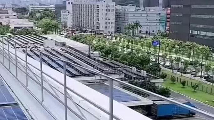 大连市齿形热镀锌钢格板雨水篦子源头工厂专业生产规格齐全产品