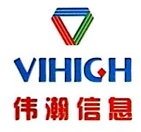 龚世鸿