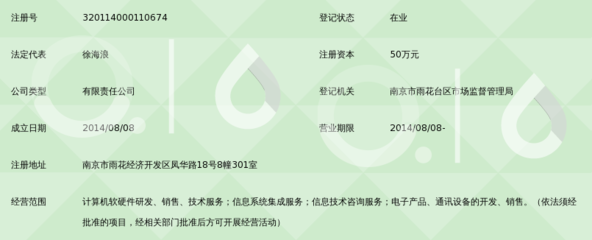 南京暴风城信息技术