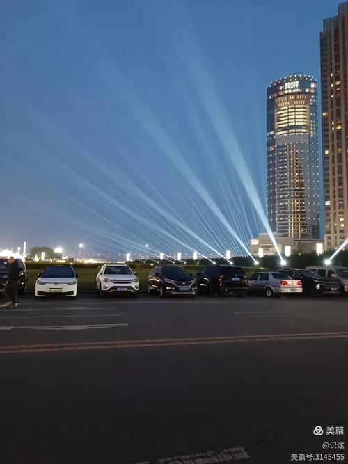 软件和信息技术服务业软件和信息技术服务业是大连的新兴支柱